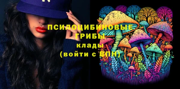 МДМА Лабытнанги